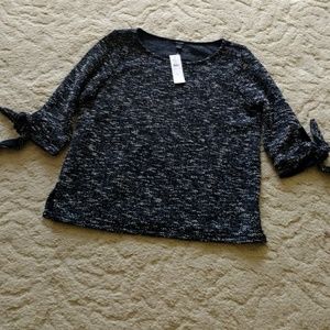 Ann Taylor Top